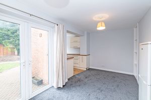 Dining Room- click for photo gallery